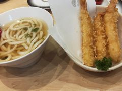 -元气寿司(新城市广场店)