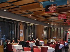 -大鸭梨烤鸭(顺义石园店)