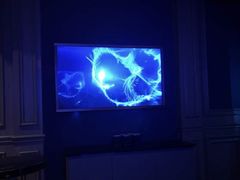 -开乐迪KTV(石桥店)