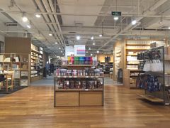 MUJI(818广场店)-MUJI无印良品(818广场店)
