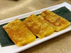 -牡丹国际大酒店-港式茶餐厅