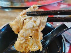 -蛙宴·美蛙火锅基地(万象城店)