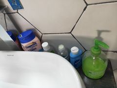 -兰纳泰式spa(古城店)