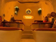 -Sirena海妖日咖夜酒