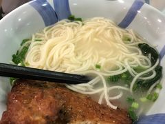 -永和大王(茉莉上新·星塘街店)