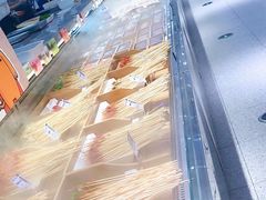 -串一火锅(赛格国际购物中心店)