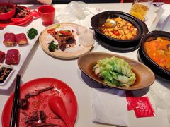 -避风塘(嘉兴八佰伴店)