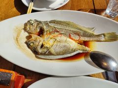 -路小缦·珍馐美馔(市心北路店)