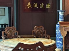 -孔氏南宗家庙
