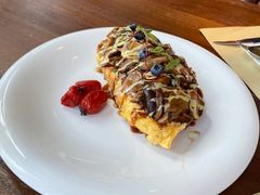 -Magnet磁食(同德店)