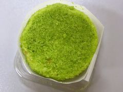 -好利来(十里河店)