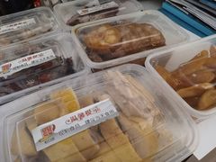 -永祥烧腊餐厅(虹口店)