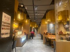 -一朵菌·野生菌探索家火锅(南亚店)