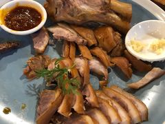 -202特色排档(五缘湾店)