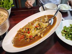 -集贤门·徽菜(南山店)
