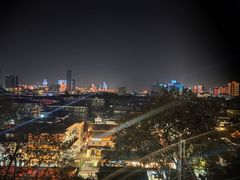-武汉长江大桥