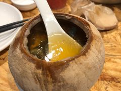 -陈鹏鹏潮汕菜(欢乐海岸 海边景观店)