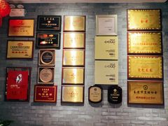 -莞府家宴·东莞菜(市民服务中心店)