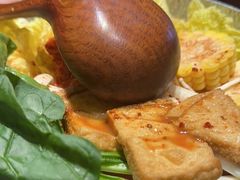 -稻前Taoki(方圆荟店)