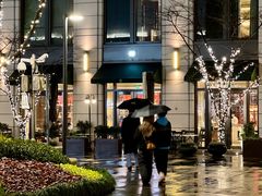 -杭州城中香格里拉大酒店