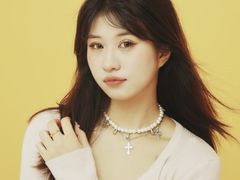 -大悦城(沈阳中街店)