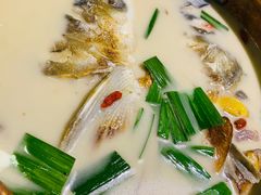 -馬蘭花開(车站大道店)