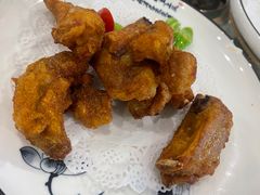 -盈田盈粥庄(博山东路店)