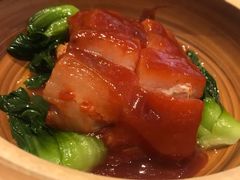 -老正兴菜馆(福州路店)