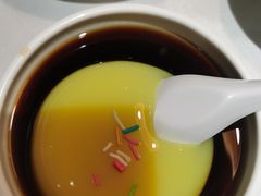 -沸腾鱼乡(知春路分店)