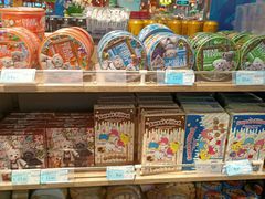 -广百家超市(大东海店)