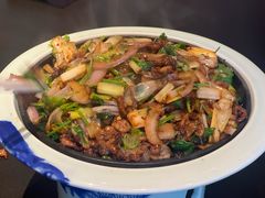 -玖五京菜(杭州城北万象城店)