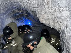 -E+有冰工厂·昆仑寒宫2(五角场店)