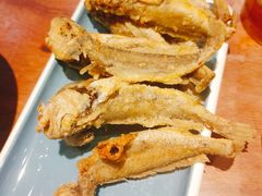 -肉串汪(望京店)