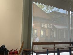 -VOYAGE COFFEE 咖啡烘焙工坊店(798艺术区店)