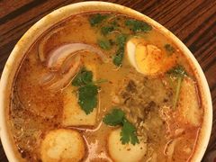 -大利来记餐厅(大三巴店)