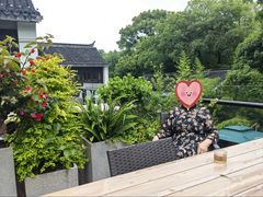 -冯家花园(绮园景区店)