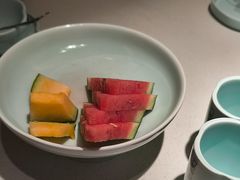 -刀板香·安徽菜(国购IFC店)