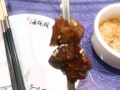 -福泉海码头(六里山店)