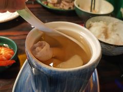 -粤·向群饭店(二沙岛店)