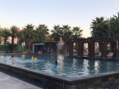 -鹭江潮餐厅•福建菜(鹭江佲家酒店)