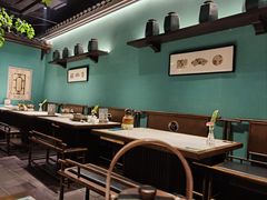 -佬麻雀·剁椒鱼头(京基KK One店)