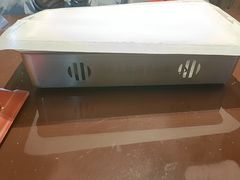 -三个大叔烤羊肉串·炭炉砂锅菜(西三旗店)