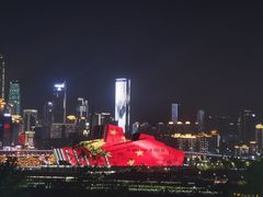 -长嘉·河图火锅(长嘉汇江景旗舰店)