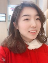 -洛施奇烫发染发沙龙