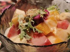 -Aqua Oasis 水天堂(相城天虹商场店)