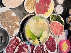 -官塘兄弟·潮汕牛肉店(官塘总店)