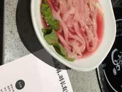 -园里火锅(仁和新城店)