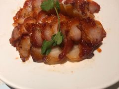 -粤之家(海州吾悦广场店)