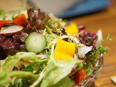 1819特色拌菜-1819餐厅·团队聚餐·烤串·精酿