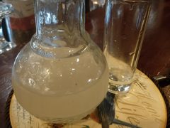 -蜉蝣酒吧(仓山万达店)